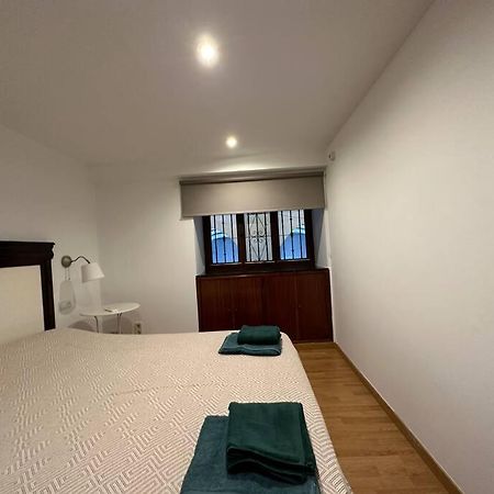 Apartamento Patio Sevillano Frente Catedral Екстериор снимка