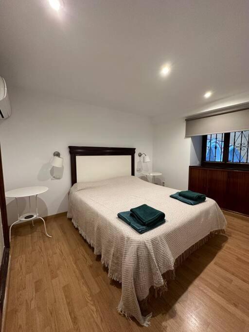 Apartamento Patio Sevillano Frente Catedral Екстериор снимка
