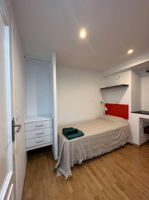 Apartamento Patio Sevillano Frente Catedral Екстериор снимка